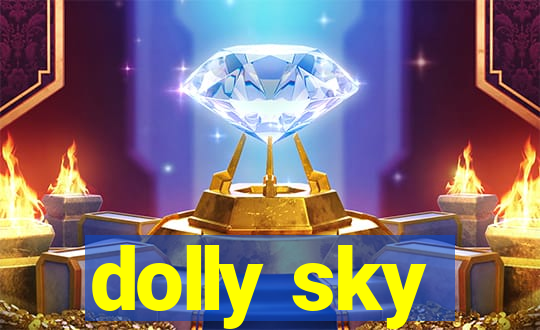 dolly sky